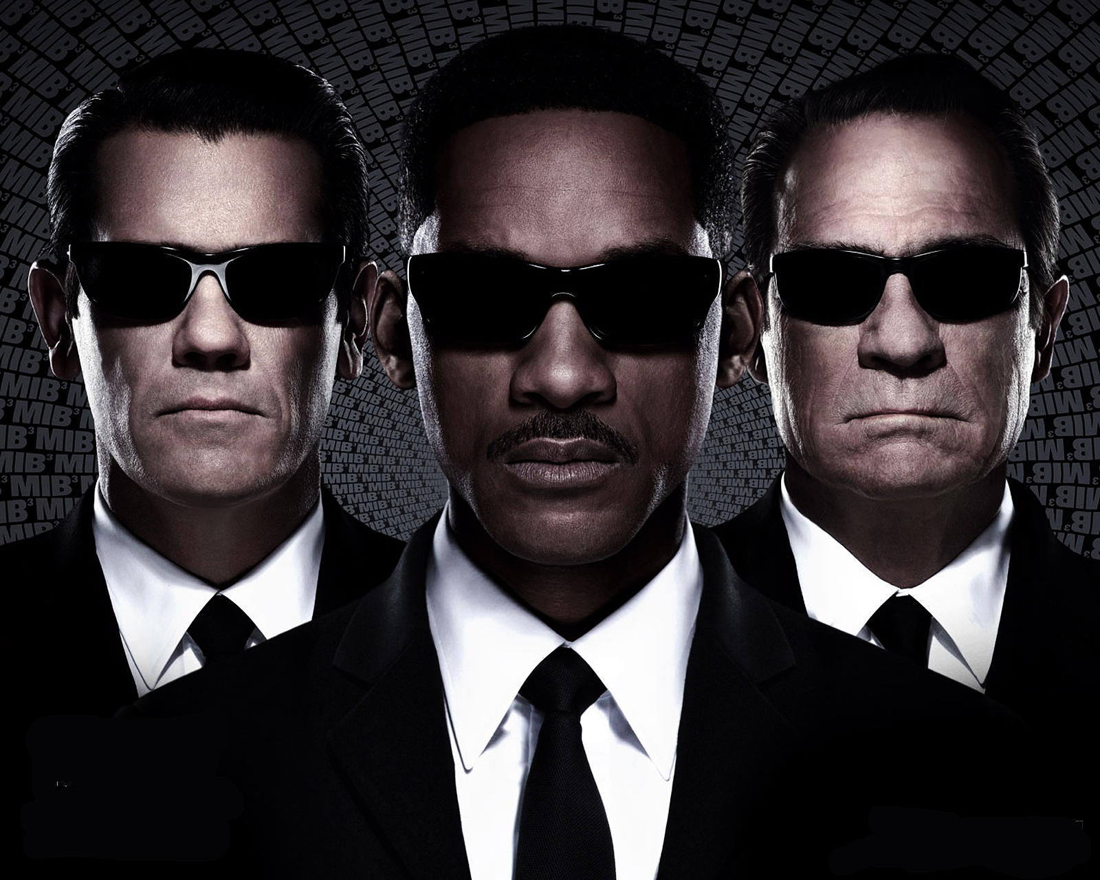 MIB3