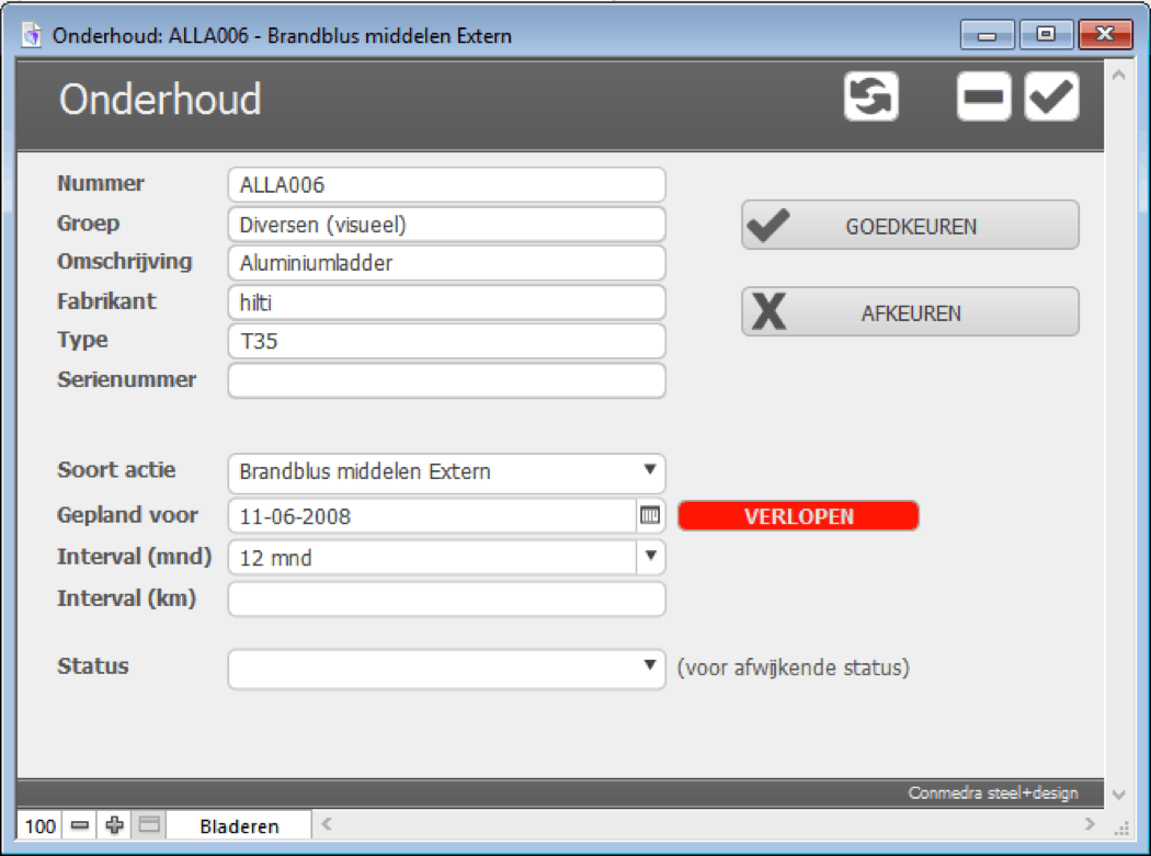 goed_afkeur